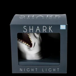 Rex London Night light - Shark Outlet