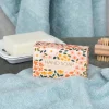 Rex London Nourishing soap bar 200g - Sun-kissed garden Clearance