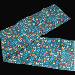 Rex London Paper tablecloth (180 x 120cm) - Fairies in the Garden Outlet