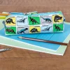 Rex London Pencil case - Prehistoric Land Online