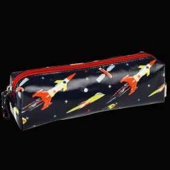 Rex London Pencil case - Space Age New