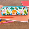 Rex London Pencil case - Wild Wonders Best