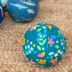 Rex London Play ball - Fairies in the Garden Clearance