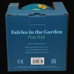 Rex London Play ball - Fairies in the Garden Clearance