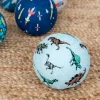 Rex London Play ball - Prehistoric Land Online
