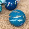 Rex London Play ball - Sharks Sale