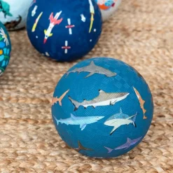 Rex London Play ball - Sharks Sale