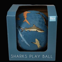Rex London Play ball - Sharks Sale
