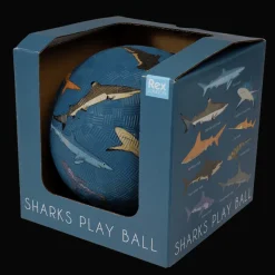 Rex London Play ball - Sharks Sale