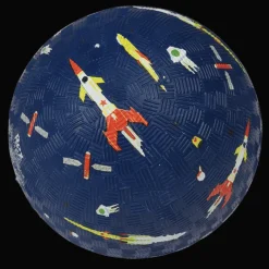 Rex London Play ball - Space Age Sale