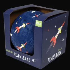 Rex London Play ball - Space Age Sale