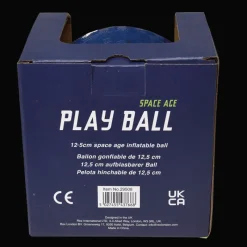 Rex London Play ball - Space Age Sale
