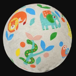 Rex London Play ball - Wild Wonders Discount