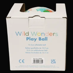 Rex London Play ball - Wild Wonders Discount