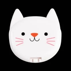 Rex London Pocket mirror - Cookie the Cat Online