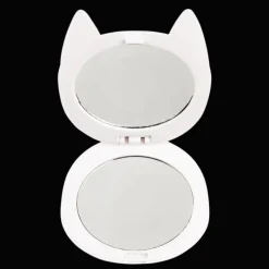 Rex London Pocket mirror - Cookie the Cat Online