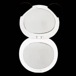 Rex London Pocket mirror - Miko the Panda Online