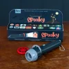 Rex London Projector torch - Spooky Sale