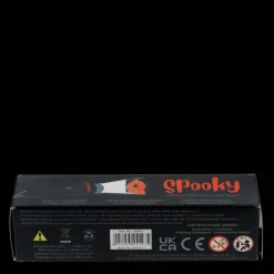Rex London Projector torch - Spooky Sale