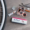 Rex London Puncture repair kit - Le Bicycle New