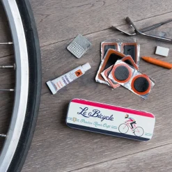 Rex London Puncture repair kit - Le Bicycle New