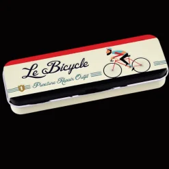 Rex London Puncture repair kit - Le Bicycle New