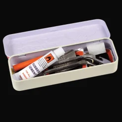 Rex London Puncture repair kit - Le Bicycle New