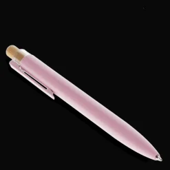 Rex London Recycled ballpoint pen - Baby pink New