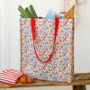 Rex London Recycled shopping bag - Tilde Fashion
