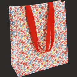 Rex London Recycled shopping bag - Tilde Fashion