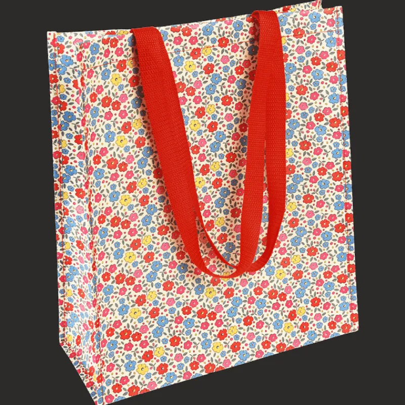 Rex London Recycled shopping bag - Tilde Fashion