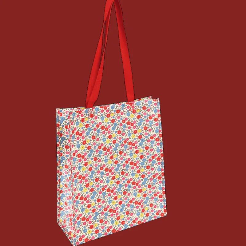Rex London Recycled shopping bag - Tilde Fashion