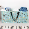 Rex London Recycled sorting bag - Best in Show Outlet