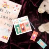 Rex London Roll of play tickets (200 tickets) Online