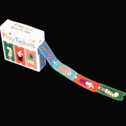 Rex London Roll of play tickets (200 tickets) Online