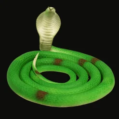 Rex London Rubber cobra toy Online