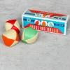 Rex London Set of 3 mini juggling balls - Wild Bear Discount