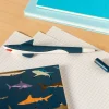 Rex London Shark ballpoint pen Best