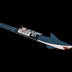 Rex London Shark ballpoint pen Best