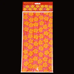 Rex London 30 sheets greaseproof paper - Floral New