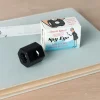 Rex London Sideways spyglass - Secret Agent Sale