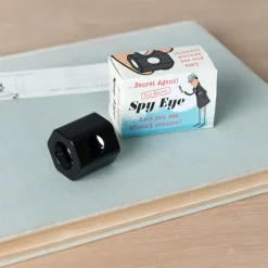 Rex London Sideways spyglass - Secret Agent Sale