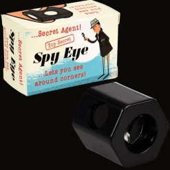 Rex London Sideways spyglass - Secret Agent Sale