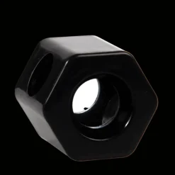 Rex London Sideways spyglass - Secret Agent Sale