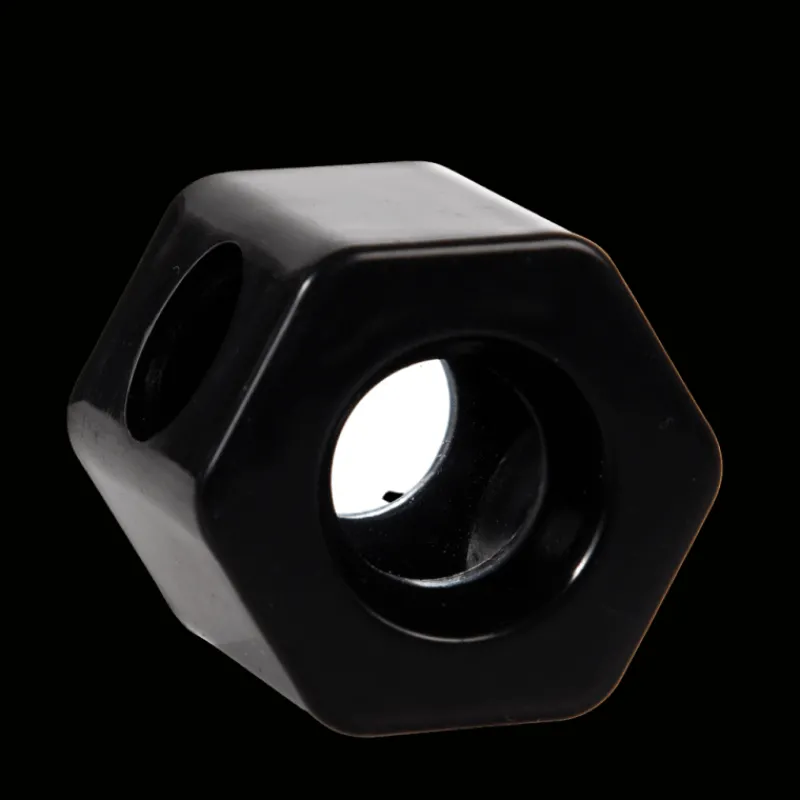 Rex London Sideways spyglass - Secret Agent Sale