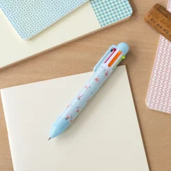 Rex London Six colour pen - Mimi and Milo Sale