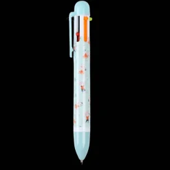 Rex London Six colour pen - Mimi and Milo Sale