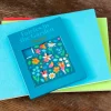 Rex London Slide puzzle - Fairies in the Garden Discount
