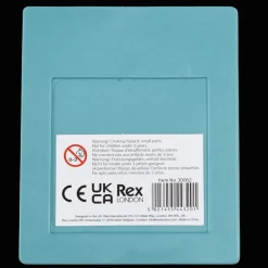 Rex London Slide puzzle - Sharks Online