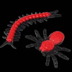 Rex London Slimy creepy crawlies in a box (set of two) Hot